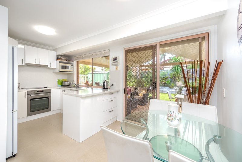 Photo - 133/138 Hansford Road, Coombabah QLD 4216 - Image 4