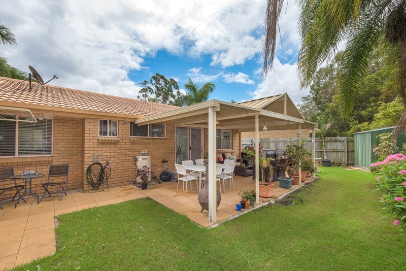 Photo - 133/138 Hansford Road, Coombabah QLD 4216 - Image 7