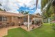 Photo - 133/138 Hansford Road, Coombabah QLD 4216 - Image 7