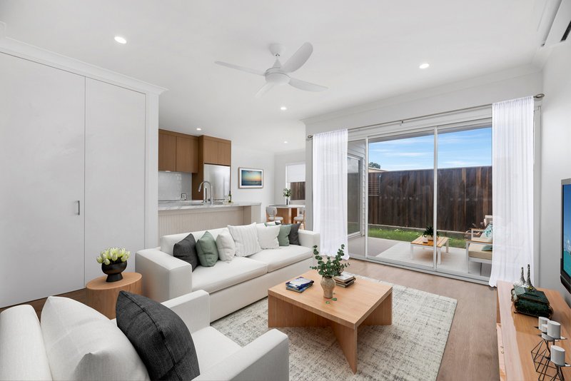 Photo - 13/316 Samsonvale Road, Bray Park QLD 4500 - Image 1