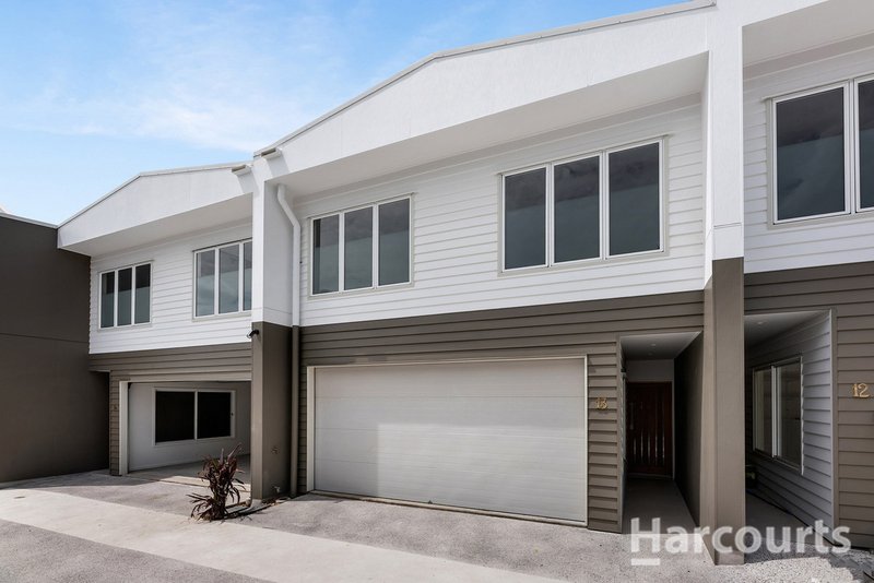 Photo - 13/316 Samsonvale Road, Bray Park QLD 4500 - Image 2