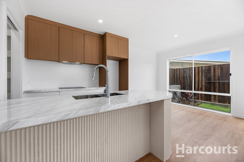 Photo - 13/316 Samsonvale Road, Bray Park QLD 4500 - Image 3