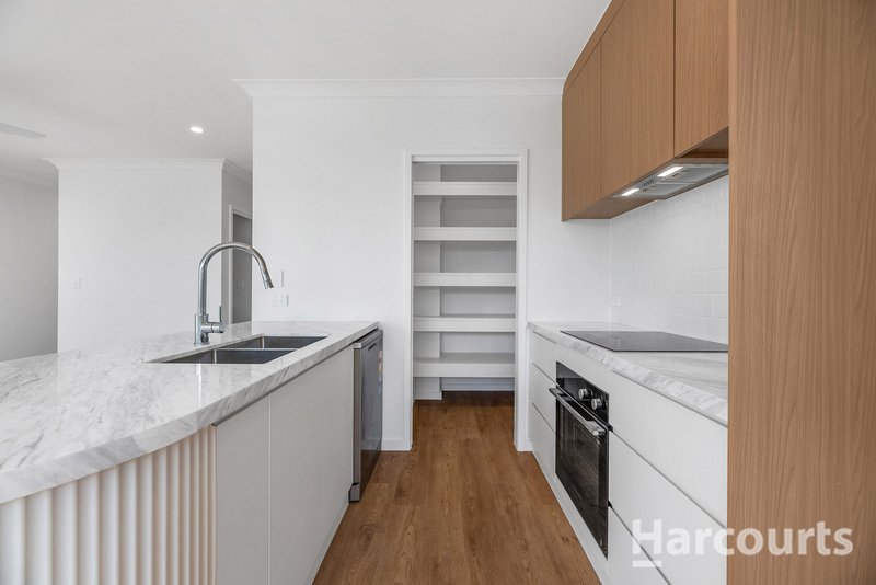 Photo - 13/316 Samsonvale Road, Bray Park QLD 4500 - Image 4