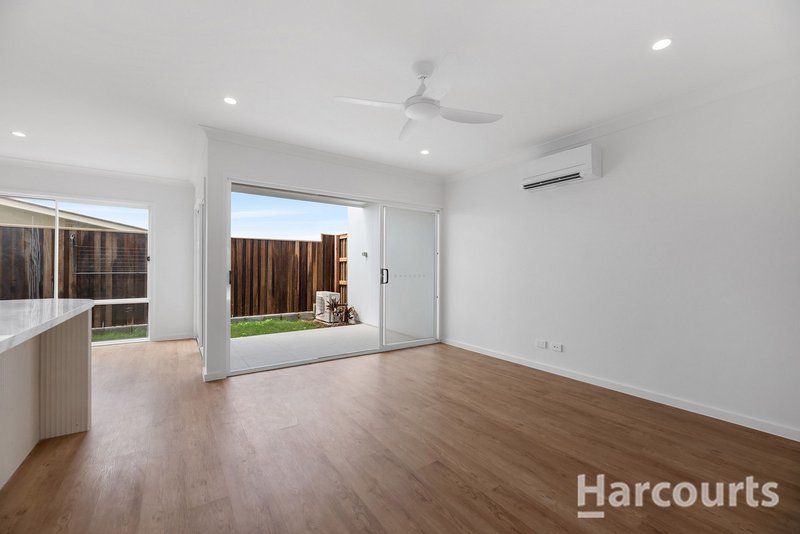 Photo - 13/316 Samsonvale Road, Bray Park QLD 4500 - Image 6