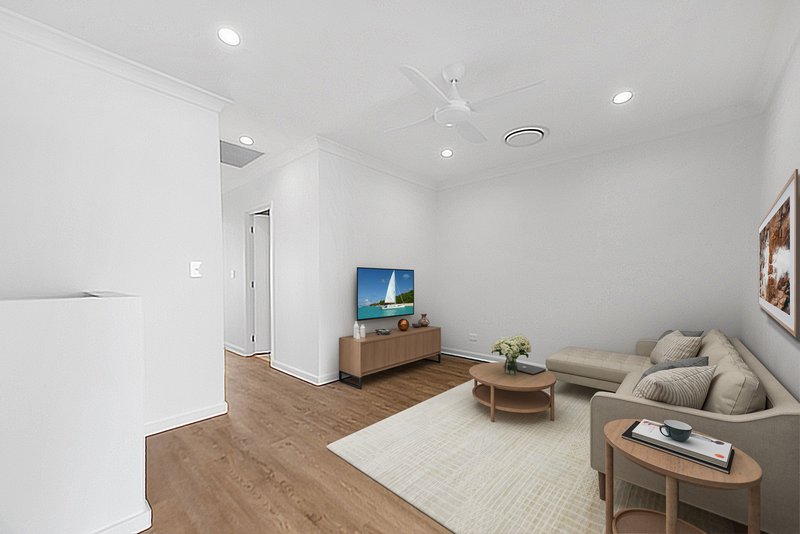 Photo - 13/316 Samsonvale Road, Bray Park QLD 4500 - Image 7