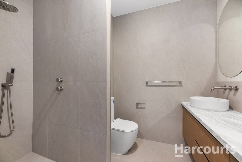 Photo - 13/316 Samsonvale Road, Bray Park QLD 4500 - Image 8