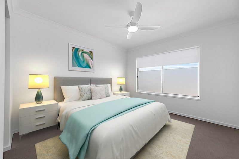 Photo - 13/316 Samsonvale Road, Bray Park QLD 4500 - Image 9