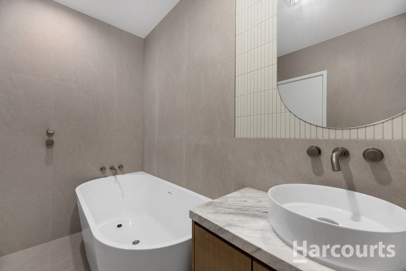 Photo - 13/316 Samsonvale Road, Bray Park QLD 4500 - Image 10