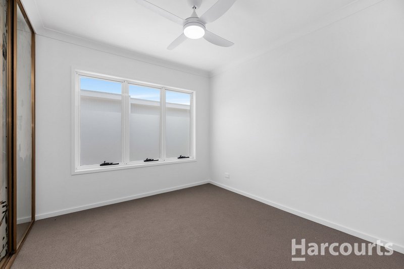 Photo - 13/316 Samsonvale Road, Bray Park QLD 4500 - Image 12