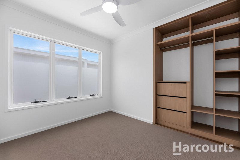 Photo - 13/316 Samsonvale Road, Bray Park QLD 4500 - Image 13