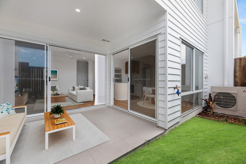 Photo - 13/316 Samsonvale Road, Bray Park QLD 4500 - Image 14