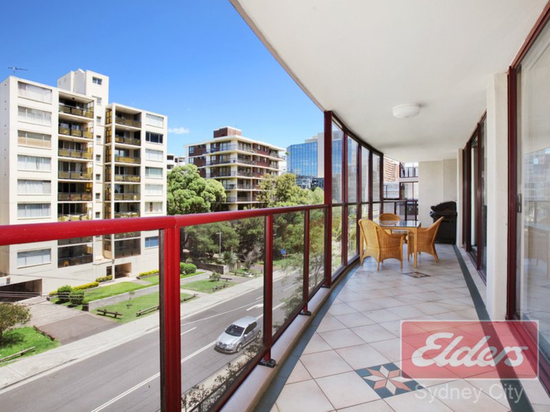 133/18-34 Waverley Street, Bondi Junction NSW 2022