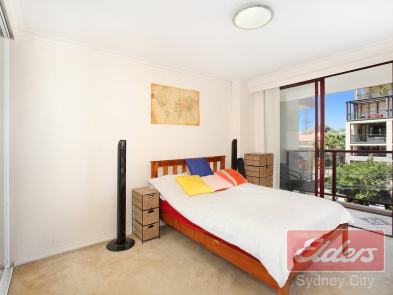 Photo - 133/18-34 Waverley Street, Bondi Junction NSW 2022 - Image 3