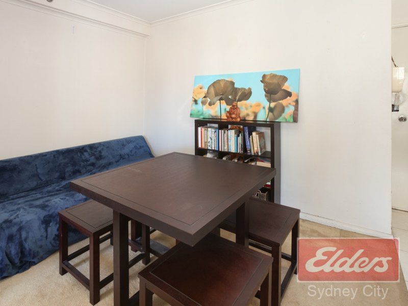 Photo - 133/18-34 Waverley Street, Bondi Junction NSW 2022 - Image 6