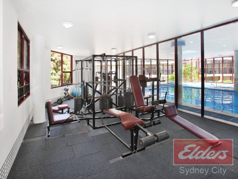 Photo - 133/18-34 Waverley Street, Bondi Junction NSW 2022 - Image 9