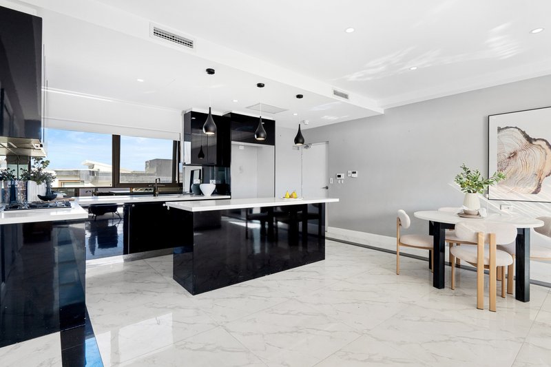 Photo - 13/32-36 Princes Highway, Sylvania NSW 2224 - Image 3