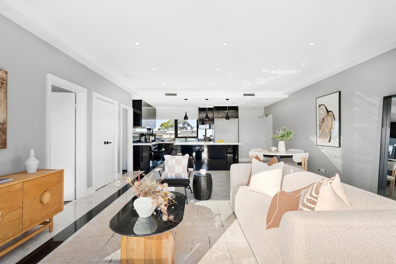 Photo - 13/32-36 Princes Highway, Sylvania NSW 2224 - Image 4