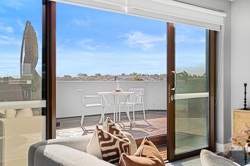 Photo - 13/32-36 Princes Highway, Sylvania NSW 2224 - Image 6