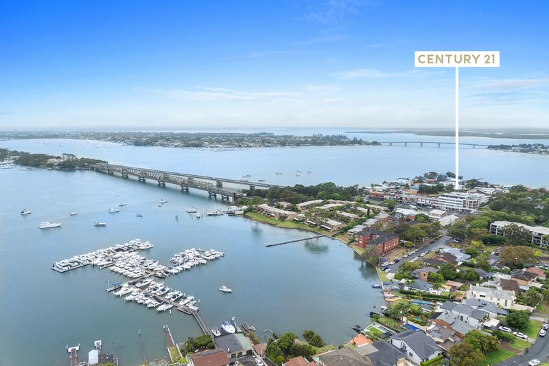 Photo - 13/32-36 Princes Highway, Sylvania NSW 2224 - Image 14