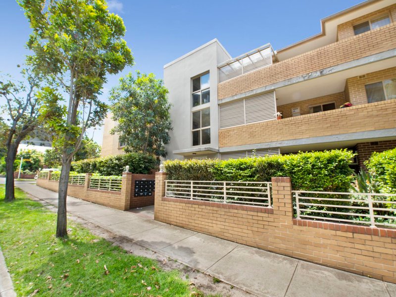 13/32-36 Short Street, Homebush NSW 2140