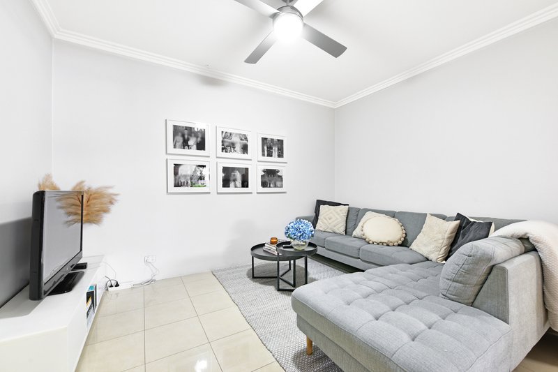 Photo - 13/32-36 Short Street, Homebush NSW 2140 - Image 5