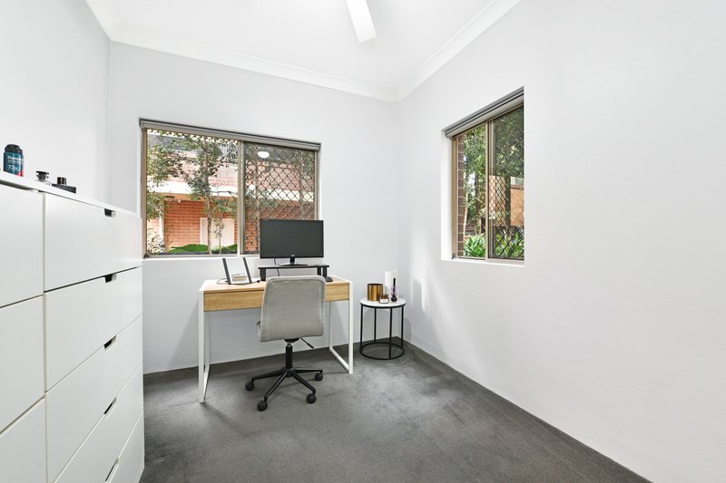 Photo - 13/32-36 Short Street, Homebush NSW 2140 - Image 6