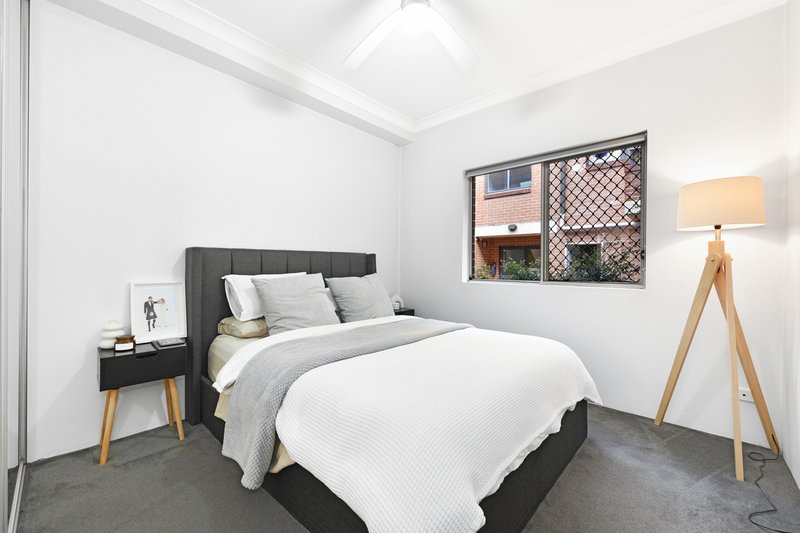 Photo - 13/32-36 Short Street, Homebush NSW 2140 - Image 7