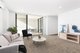 Photo - 13/32-36 Underwood Road, Homebush NSW 2140 - Image 3