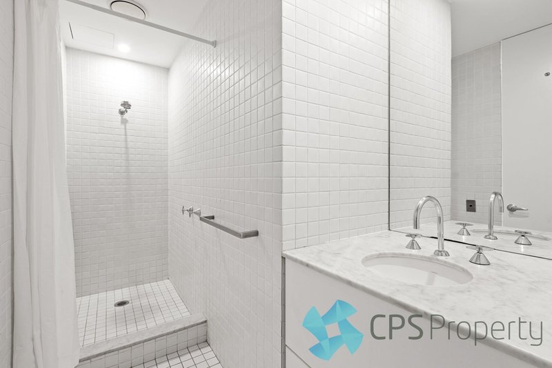 Photo - 13/32-40 Holt Street, Surry Hills NSW 2010 - Image 7