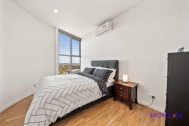 Photo - 133/2-8 James Street, Carlingford NSW 2118 - Image 5