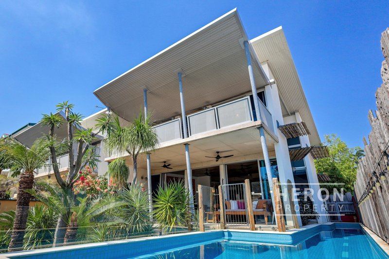 Photo - 1/332 Casuarina Drive, Rapid Creek NT 0810 - Image 2