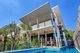 Photo - 1/332 Casuarina Drive, Rapid Creek NT 0810 - Image 2