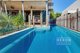 Photo - 1/332 Casuarina Drive, Rapid Creek NT 0810 - Image 9