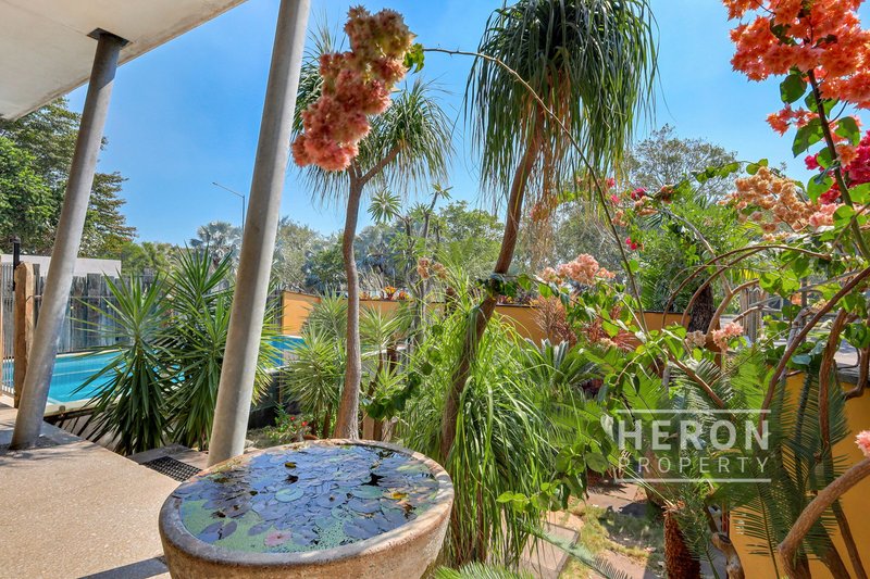 Photo - 1/332 Casuarina Drive, Rapid Creek NT 0810 - Image 10