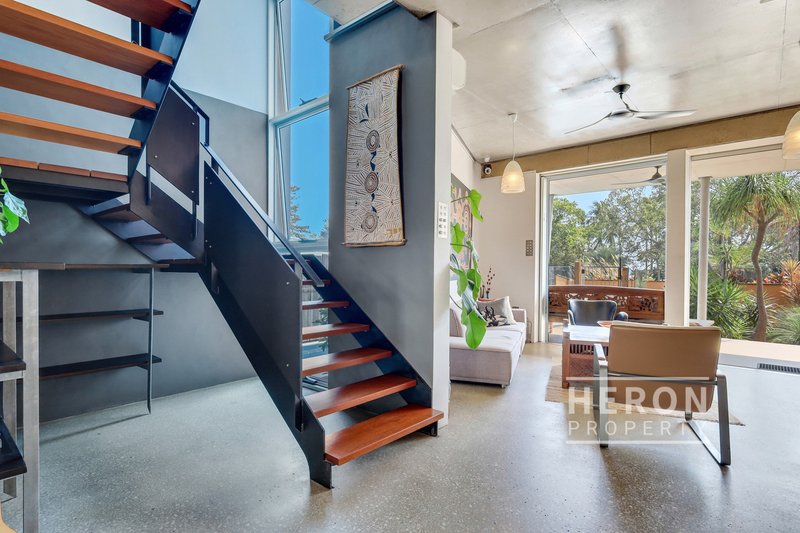 Photo - 1/332 Casuarina Drive, Rapid Creek NT 0810 - Image 16
