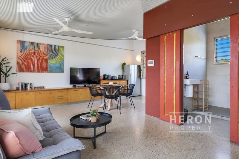Photo - 1/332 Casuarina Drive, Rapid Creek NT 0810 - Image 24