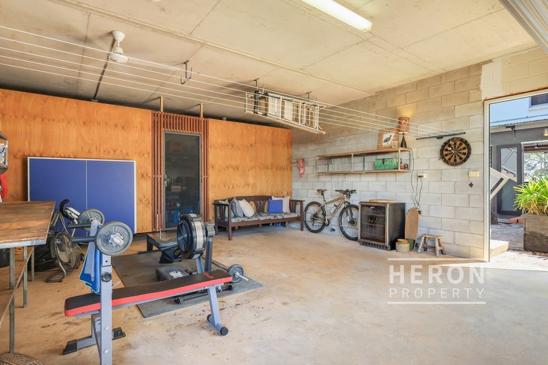 Photo - 1/332 Casuarina Drive, Rapid Creek NT 0810 - Image 31