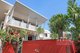 Photo - 1/332 Casuarina Drive, Rapid Creek NT 0810 - Image 33