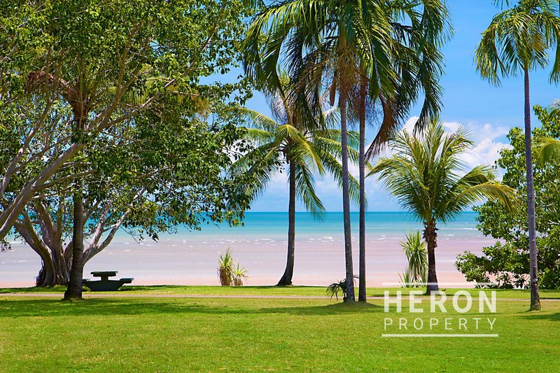 Photo - 1/332 Casuarina Drive, Rapid Creek NT 0810 - Image 34