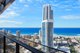 Photo - 1332 Circle On Cavill, 9 Ferny Ave , Surfers Paradise QLD 4217 - Image 1