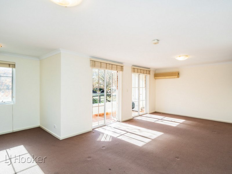 Photo - 13/32 Eastbrook Terrace, East Perth WA 6004 - Image 10