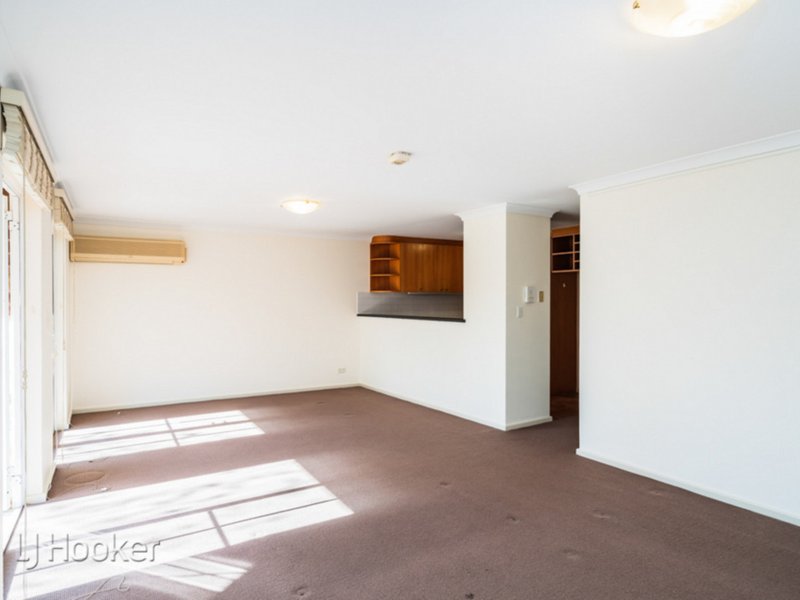 Photo - 13/32 Eastbrook Terrace, East Perth WA 6004 - Image 13