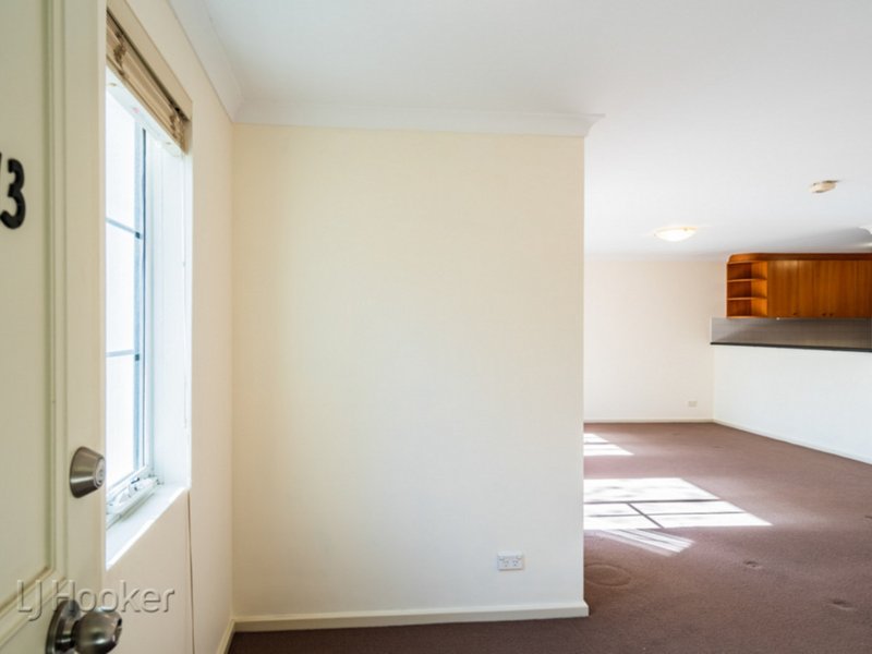 Photo - 13/32 Eastbrook Terrace, East Perth WA 6004 - Image 14