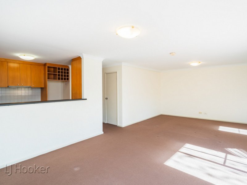 Photo - 13/32 Eastbrook Terrace, East Perth WA 6004 - Image 16