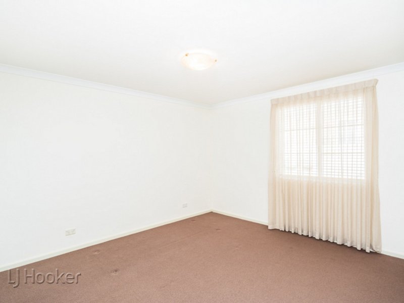 Photo - 13/32 Eastbrook Terrace, East Perth WA 6004 - Image 17