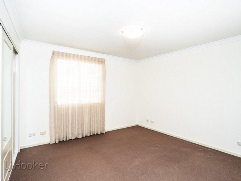 Photo - 13/32 Eastbrook Terrace, East Perth WA 6004 - Image 19