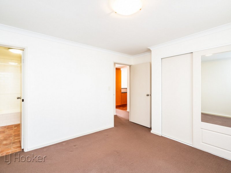 Photo - 13/32 Eastbrook Terrace, East Perth WA 6004 - Image 20