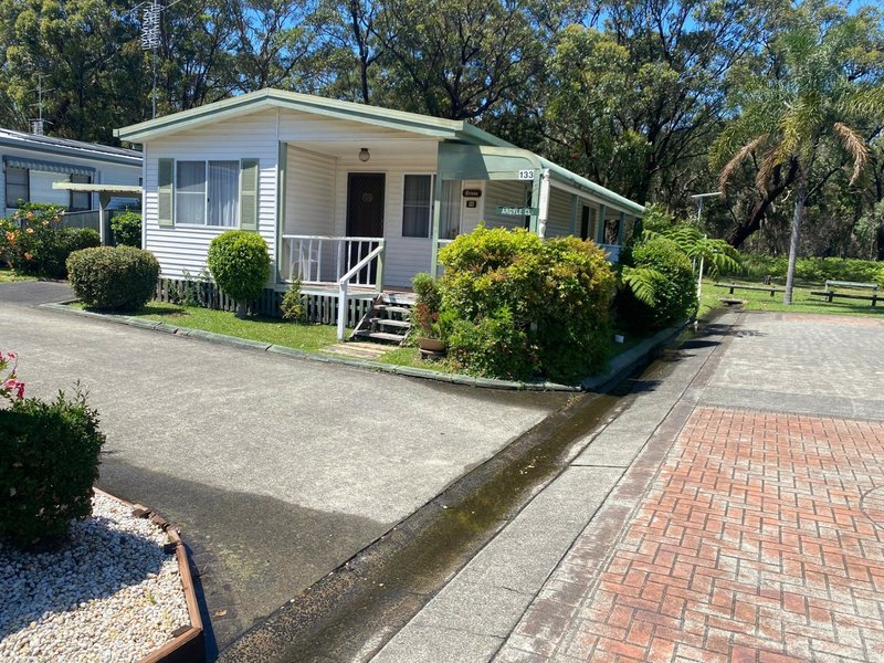 133/2 Evans Road, Canton Beach NSW 2263