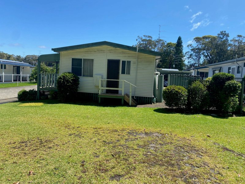 Photo - 133/2 Evans Road, Canton Beach NSW 2263 - Image 2