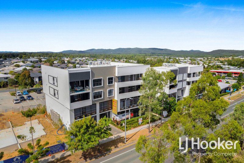 13/32 Everglade Street, Yarrabilba QLD 4207